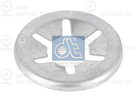 Запчасть DT 224065
