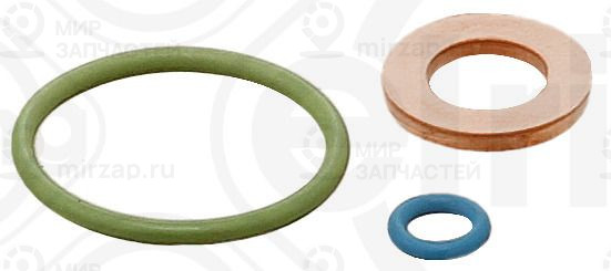 Запчасть ELRING 467900