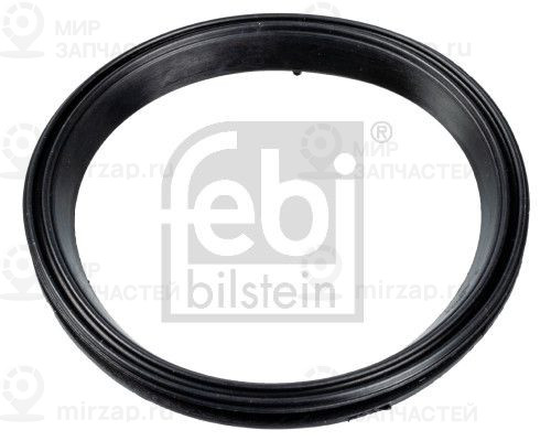 Запчасть FEBI 171570