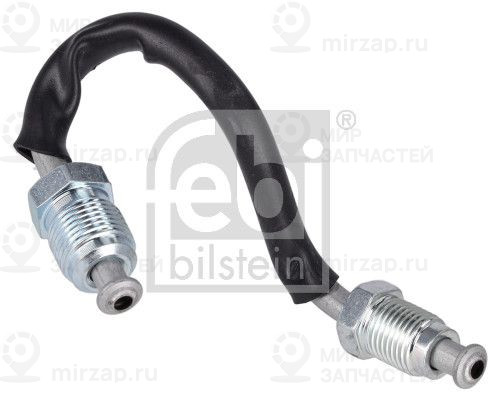 Трубопровод тормозного привода FEBI BILSTEIN 172798