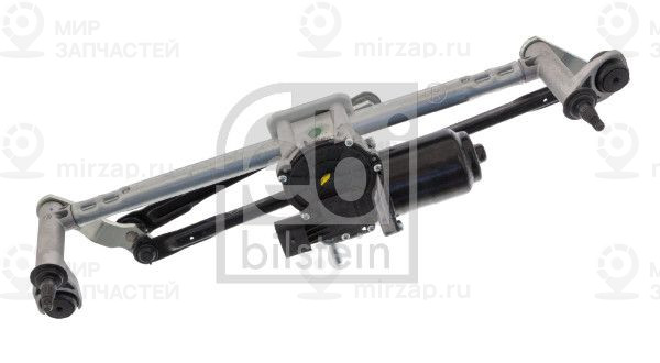 Запчасть FEBI 48699