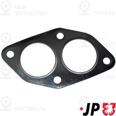 Запчасть JP GROUP 1121102300