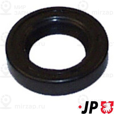 Запчасть JP GROUP 1132102300