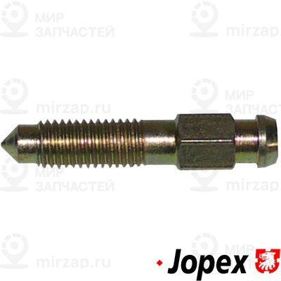 Запчасть JP GROUP 1161350600