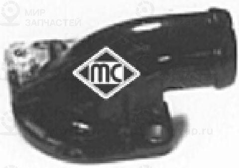 Запчасть METALCAUCHO 03536