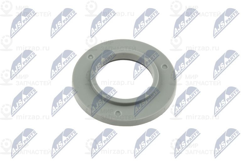 Подшипник качения, опора стойки амортизатора NTY ADMS004