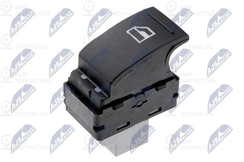 Запчасть NTY EWSVW027