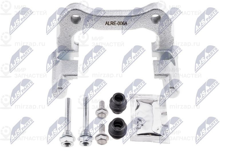 Запчасть NTY HZTRE006A