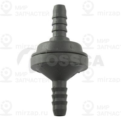 Запчасть OSSCA 09180