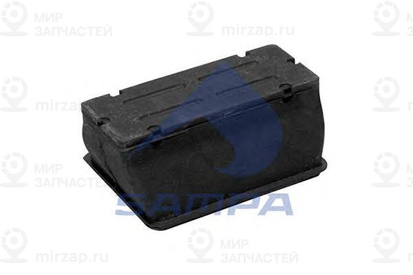 Запчасть SAMPA 011290