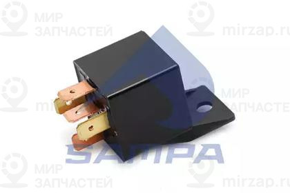 Запчасть SAMPA 022212