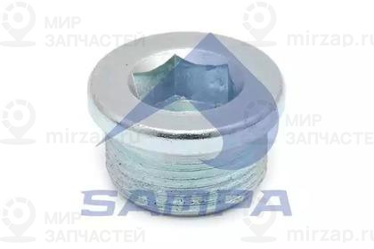 Запчасть SAMPA 102341