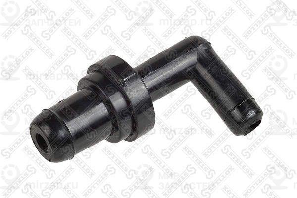 Запчасть STELLOX 0125770SX