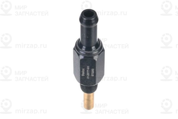 Запчасть STELLOX 0125777SX