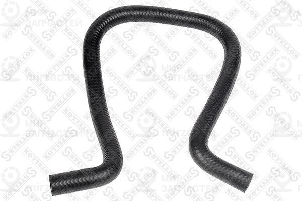 Запчасть STELLOX 1035558SX