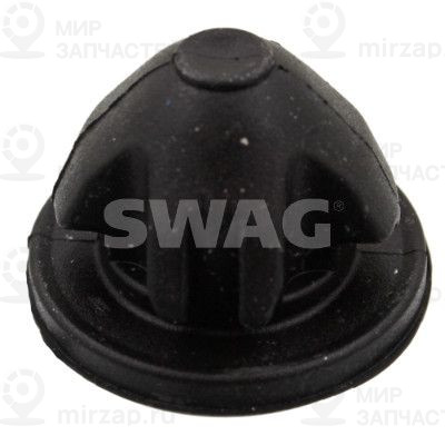 Запчасть SWAG 10940837