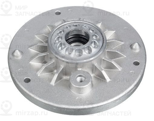 Запчасть SWAG 20946046