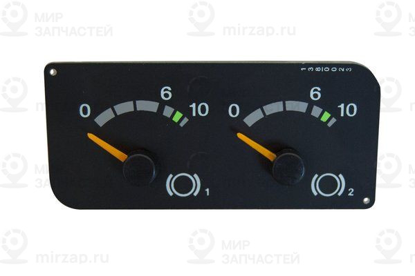 Запчасть TRUCKTEC AUTOMOTIVE 0442051