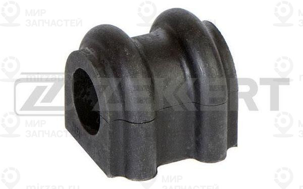 Запчасть ZEkkert GM1315
