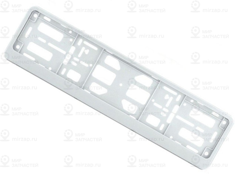Запчасть AUTO-GUR PK020100