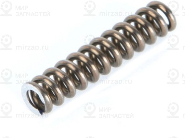 Запчасть Euroricambi 95532387