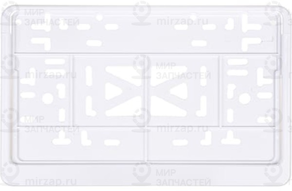 Запчасть SKYWAY S04102009