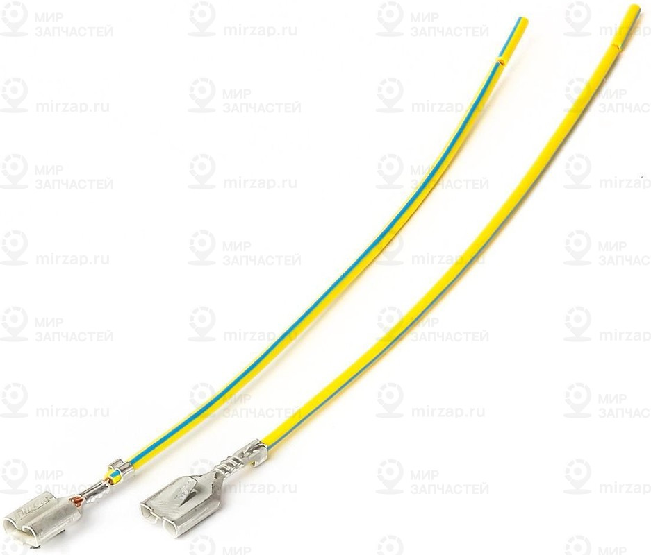 Запчасть SLON SLRK38501