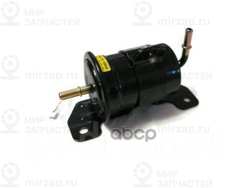 топливный фильтр
 HYUNDAI 0K08A20490A
