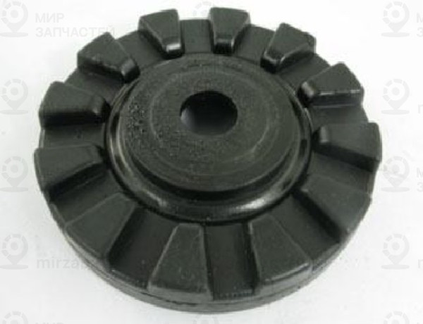 Запчасть TENACITY ASMHO1017