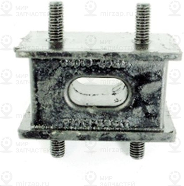 Запчасть TENACITY AWSTO1302