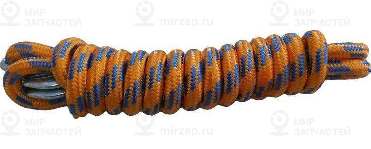 Запчасть СЕРВИС КЛЮЧ 73755