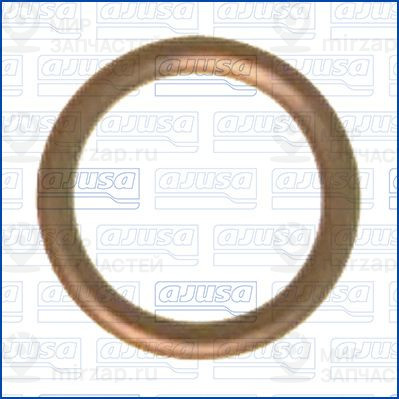 Запчасть AJUSA 18000600