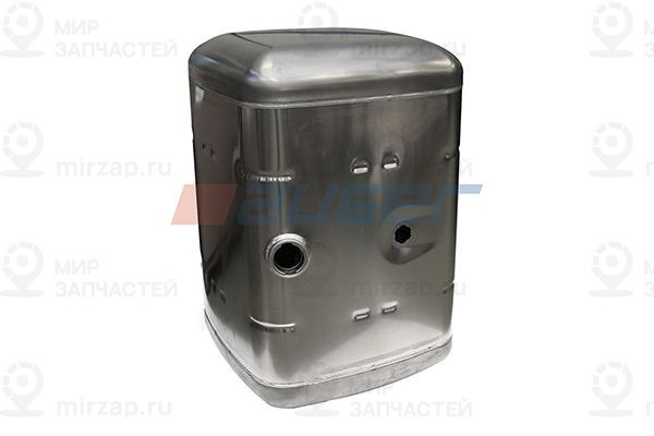 Запчасть AUGER 84084