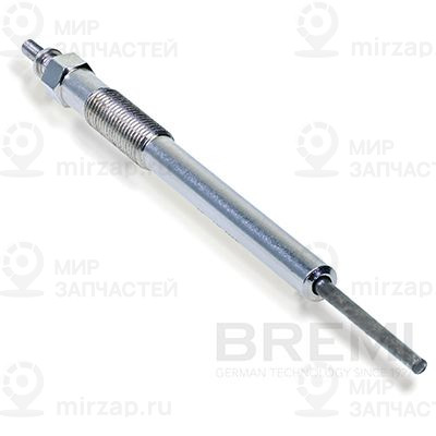 Запчасть BREMI 26112