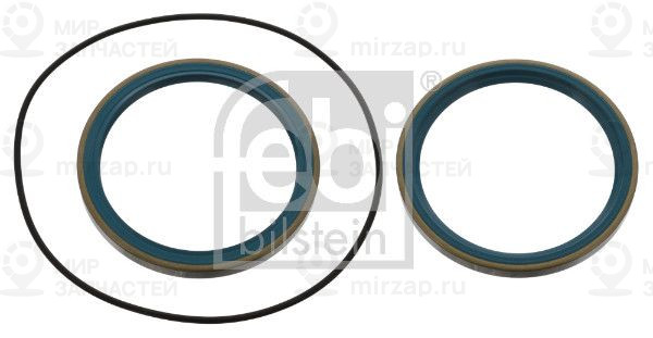 Запчасть FEBI 45089