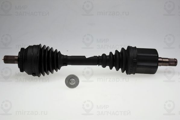 Запчасть GKN 305664