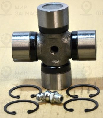 Запчасть GKN U320