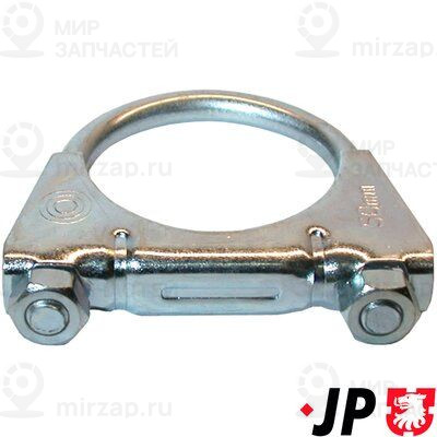 Запчасть JP GROUP 1221400300