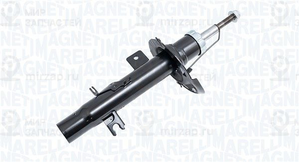 Запчасть MAGNETI MARELLI 357504070200