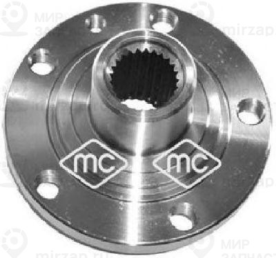 Запчасть METALCAUCHO 90115