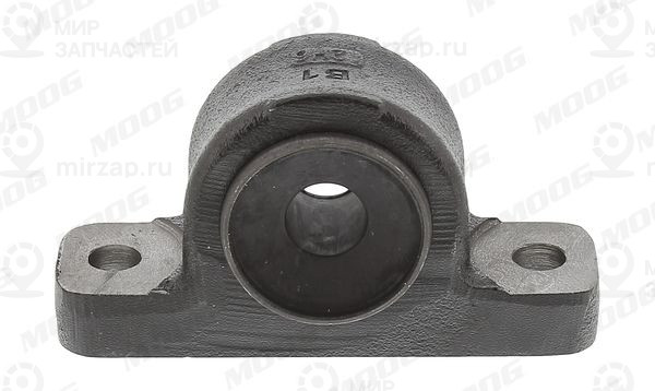 Запчасть MOOG CHSB13393