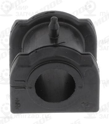 Запчасть MOOG CHSB16527