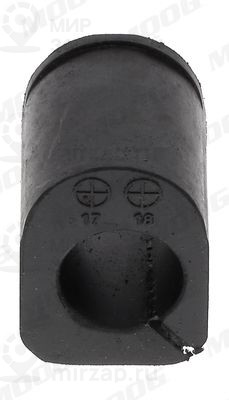 Запчасть MOOG RESB2211