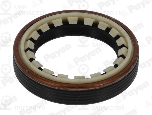 Запчасть PAYEN NF836