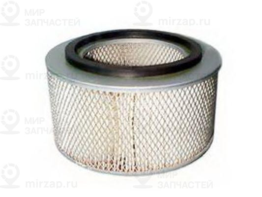 Запчасть SAKURA A6002