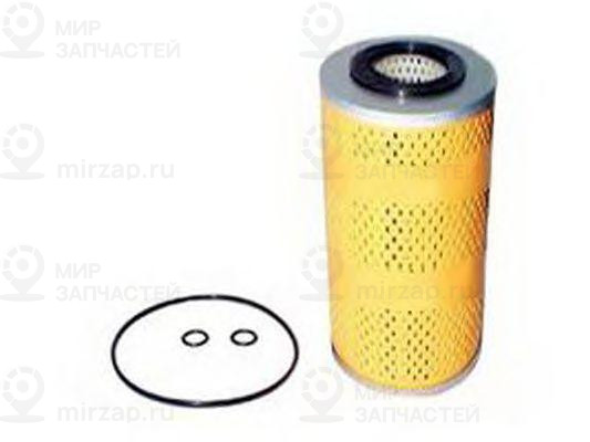 Запчасть SAKURA O1009