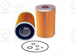 Запчасть SAKURA O1515