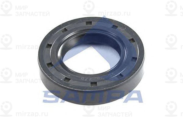 Запчасть SAMPA 010280