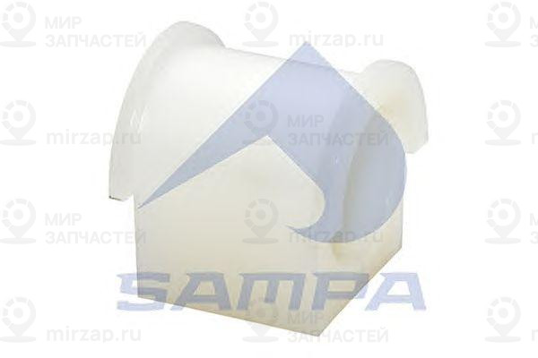 Запчасть SAMPA 060006