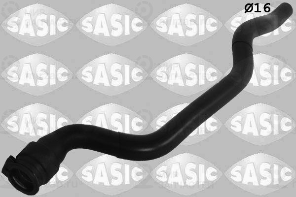 Запчасть SASIC 3400158